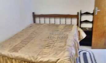 Imagem 6: CASA, 02 Quartos, 02 Vagas, Área - Capoeiras - Santa Catarina