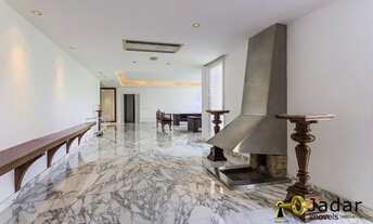 Imagem 5: CASA A VENDA NO JARDIM VITORIA REGIA