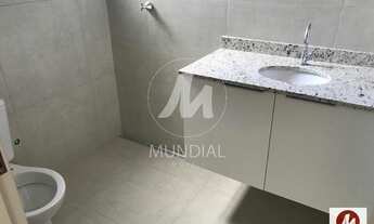 Imagem 5: Apartamento (tipo - padrao) 1 dormitórios, cozinha planejada, portaria 12hs, elevador, em