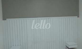 Imagem 5: São Paulo - Apartamento Padrão - Penha