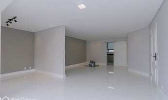 Imagem 4: Apartamento à venda em Sao Paulo