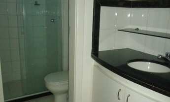 Imagem 3: APARTAMENTO RIO VERMELHO