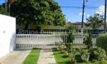 Imagem 3: Casa no condomínio Rota do Sol