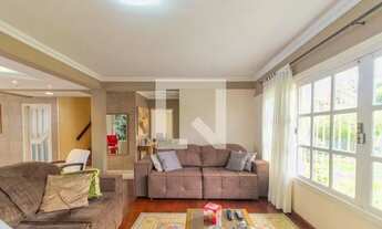 Imagem 3: Casa à Venda - Espírito Santo, 4 Quartos, 351 m2