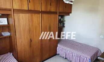Imagem 6: Apartamento com 3 dormitórios à venda, 127 m² por R$ 655.000,00 - Icaraí - Niterói/RJ