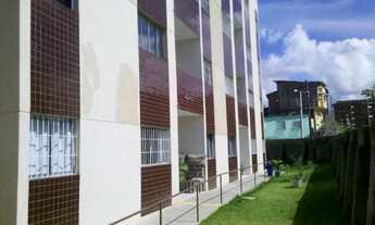 Imagem 2: Condomínio Privê Marília 2 quartos | 2 andar