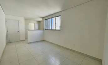 Imagem 2: Apartamento com 2 dormitórios à venda em Contagem