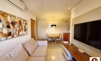 Imagem 2: Apartamento (tipo - padrao) 2 dormitórios/suite, cozinha planejada, portaria 24hs, lazer