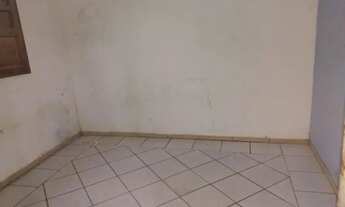 Imagem 2: Vendo casa no bairro da paz