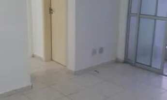 Imagem 6: Aluguel no Condomínio Eliza Miranda