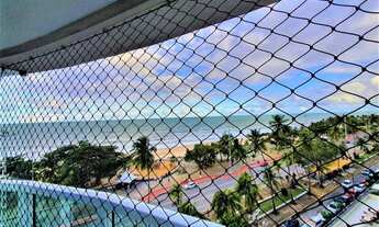 Imagem 2: Recife - Apartamento Padrao - <br> Boa Viagem
