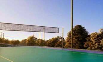 Imagem 6: Terreno em condomínio no JARDINS PARMA - Bairro Jardins Parma em Senador Canedo