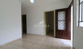 Imagem 2: Casa Terrea para aluguel no bairro Parque Jaçatuba