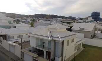 Imagem: Apartamento em Presidente Costa e Silva