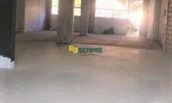 Imagem 3: Loja para alugar no Santa Lúcia em BH