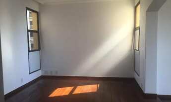 Imagem 4: Apartamento à venda ou locação, com 273 m², 4 quartos em Cambuí - Campinas - SP