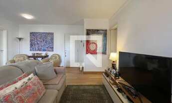 Imagem 5: Apartamento à Venda - Barra Funda, 3 Quartos, 108 m2