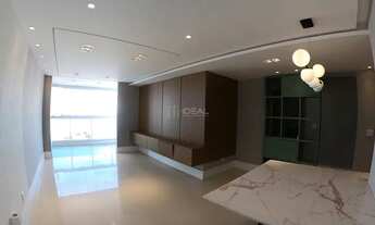 Imagem 6: The Hamptons - Campos dos Goytacazes, RJ