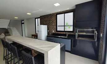 Imagem 4: Casa residencial para Venda BELLA CITTA Fazenda Rodeio, Mogi das Cruzes