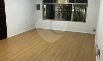 Imagem 3: Sobrado 3 dormitórios 2 vagas Saude próximo a Cursino