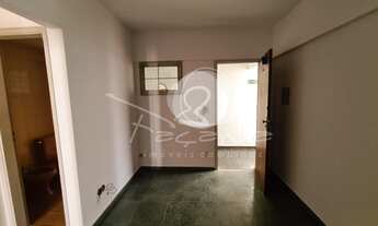 Imagem 2: Apartamento Kitnet para Venda no Centro em Campinas - Façanha Imóveis Campinas