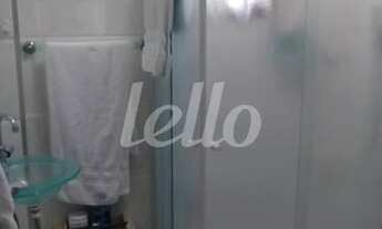 Imagem 3: São Paulo - Apartamento Padrão - Santana