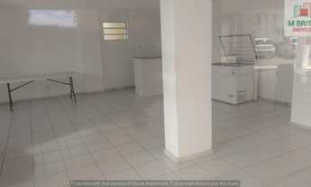 Imagem 6: Apartamento para Locação em Salvador, Brotas, 2 dormitórios, 1 suíte, 2 banheiros, 1 vaga