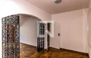 Imagem 4: Apartamento para Aluguel - Bela Vista, 2 Quartos, 89 m2