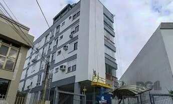 Imagem: Apartamento em Azenha