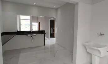 Imagem 7: Casa à venda Condomínio Residencial Jardim - Sorocaba