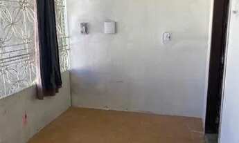 Imagem 3: Casa Casa com 2 dormitórios