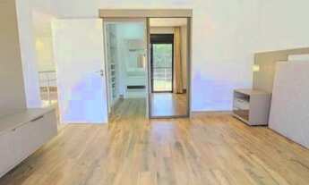 Imagem 7: Casa para venda possui 200 metros quadrados com 3 quartos em Planalto Paulista - São Paulo