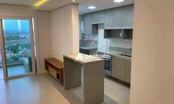 Imagem 7: Apartamento com 2 dormitórios à venda, 84 m² por R$ 798.000 - Centro - Gravataí/RS