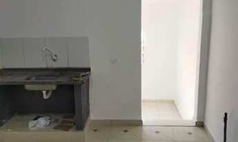 Imagem 7: Alugo casa 3 cômodos Jaguaré