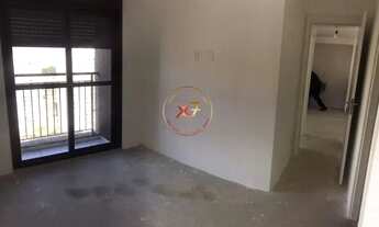 Imagem 6: Apartamento a venda com suíte na Vila Prudente