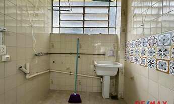 Imagem 7: VENHA MORAR ASA SUL APARTAMENTO 2 QUARTOS NO 1º ANDAR