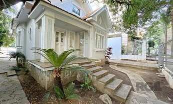 Imagem 3: Casa em Petrópolis