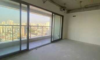 Imagem 3: CONJ. COMERCIAL - TATUAPÉ - SP