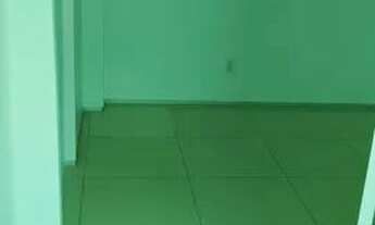 Imagem 6: Aluguel de sala Comercial no Centro Comercial Mac Center na Cohama, São Luís-Ma