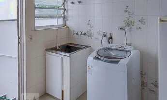 Imagem 7: Casa à Venda - Água Fria, 4 Quartos, 250 m2