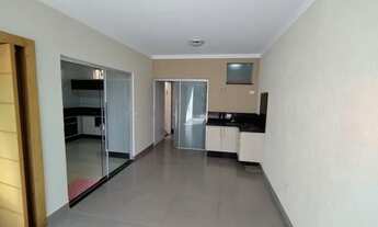 Imagem 7: Excelente Casa Semimobiliada