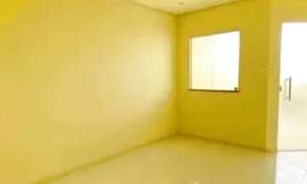 Imagem 3: Excelente casa a 100 m da Av. Ayrton Sena