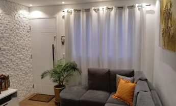 Imagem 6: Apartamentos 2 Dormitórios para venda em Guarulhos - S