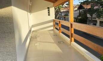 Imagem 3: Sobrado com 2 dormitórios à venda, 120 m² por R$ 855.000 - Vila Prel - São Paulo/SP