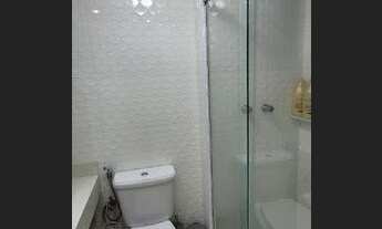 Imagem 7: Apartamento com 3 dormitórios à venda, 92 m² por R$ 950.000,00 - São Paulo - São Paulo/SP