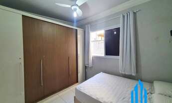 Imagem 5: Apartamento com 2 quartos a venda, 100m² por 300.000 na Praia do Morro - Guarapari - ES