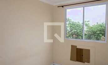 Imagem 6: Apartamento para Aluguel - Guaratiba, 2 Quartos, 48 m2