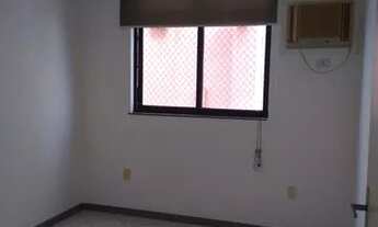 Imagem 7: APARTAMENTO RESIDENCIAL em VOLTA REDONDA - RJ, ATERRADO