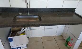 Imagem 6: Alugo cobertura no Guara no polo de modas