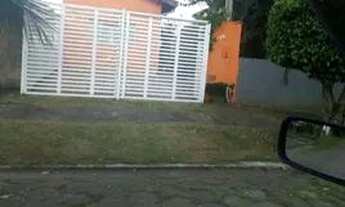 Imagem: Casa em Peruibe litoral sul